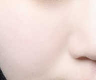 Coco님이 올린 리뷰 사진 3