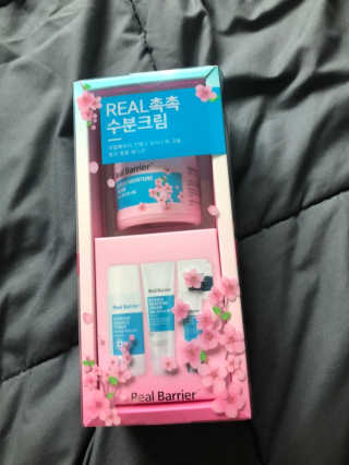 다이아몬드kim님이 올린 리뷰 사진 4