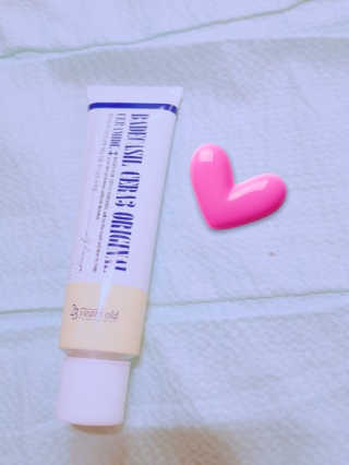 소녀G님이 올린 리뷰 사진 2