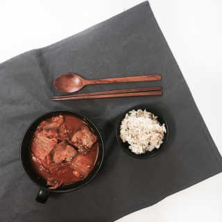 차니님이 올린 리뷰 사진 1