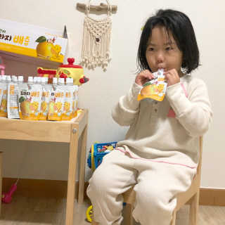 이로운님이 올린 리뷰 사진 2
