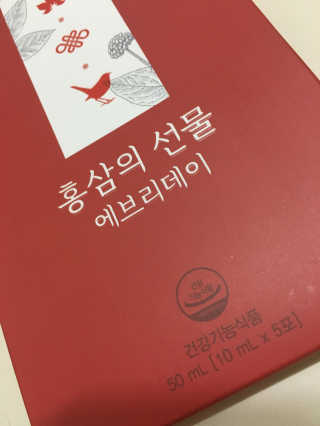 EunsimChoi님이 올린 리뷰 사진 2
