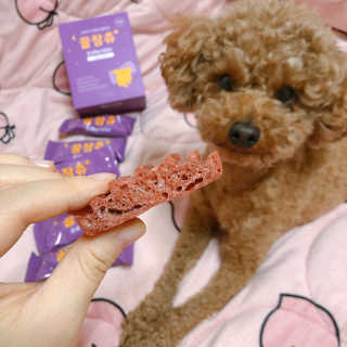 파이님이 올린 리뷰 사진 3