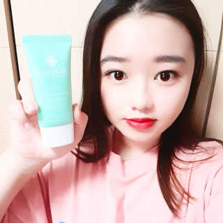 이수진님이 올린 리뷰 사진 1