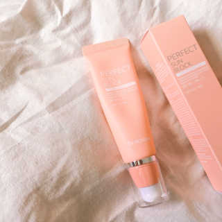 거져줄께잘사가님이 올린 리뷰 사진 1