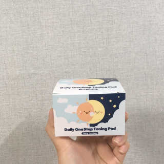 이은지님이 올린 리뷰 사진 1