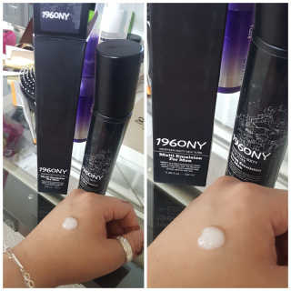 Jcolovesmakeup님이 올린 리뷰 사진 1