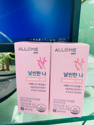 mega님이 올린 리뷰 사진 1