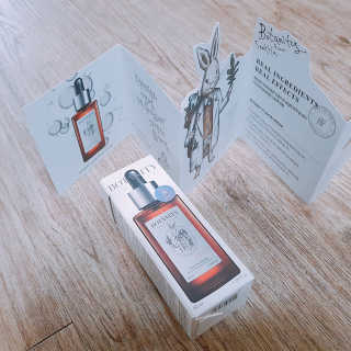 김은지님이 올린 리뷰 사진 3
