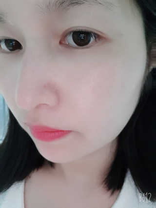솔트라떼님이 올린 리뷰 사진 3