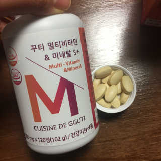 julaa님이 올린 리뷰 사진 2