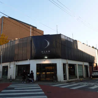썽님이 올린 리뷰 사진 1