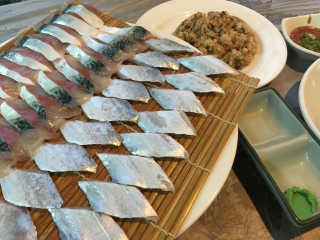 fongfong님이 올린 리뷰 사진 2