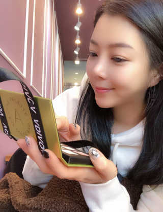 은봉이님이 올린 리뷰 사진 1