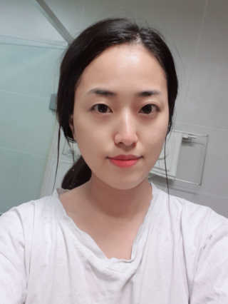 takemetohv님이 올린 리뷰 사진 2