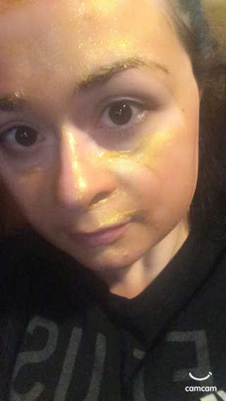 KatrinaHarkins님이 올린 리뷰 사진 3