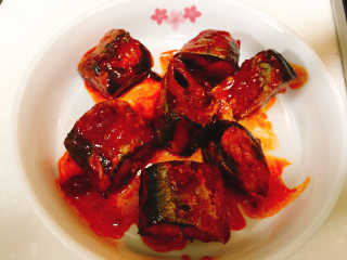 hyung님이 올린 리뷰 사진 2