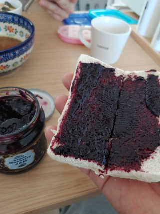 치토스님이 올린 리뷰 사진 3