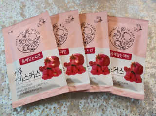 치르치르님이 올린 리뷰 사진 1