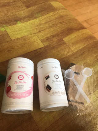 JuHeeKim님이 올린 리뷰 사진 1