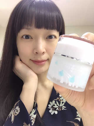 조언니님이 올린 리뷰 사진 3