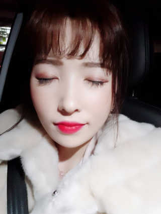 gillim_e님이 올린 리뷰 사진 4