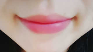 경화님이 올린 리뷰 사진 1