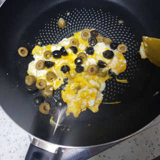 GyujinKim님이 올린 리뷰 사진 3