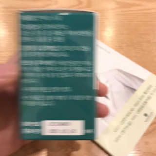 야야투레님이 올린 리뷰 사진 3