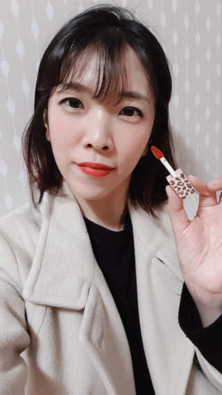 알유님이 올린 리뷰 사진 1
