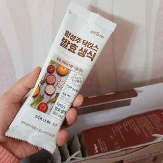J님이 올린 리뷰 사진 1