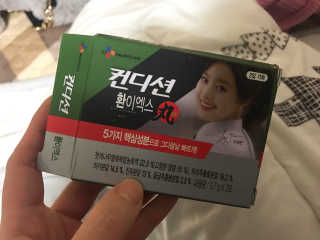 꽃다슬님이 올린 리뷰 사진 3