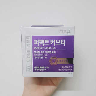 현이님이 올린 리뷰 사진 2