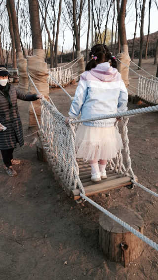 sowon님이 올린 리뷰 사진 2