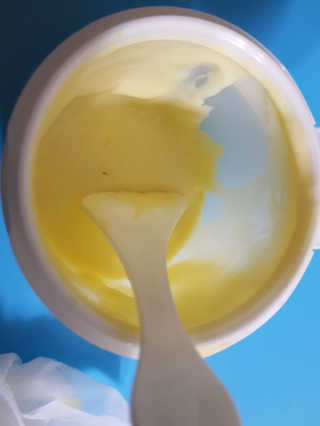 오기님이 올린 리뷰 사진 3