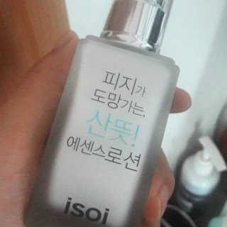 주우병님이 올린 리뷰 사진 1