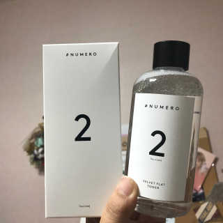 아루미님이 올린 리뷰 사진 1
