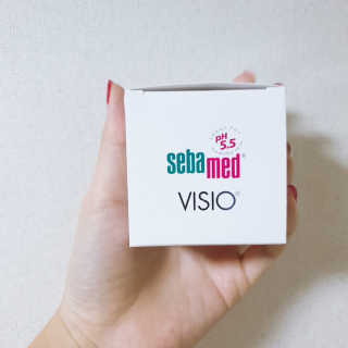 요호님이 올린 리뷰 사진 1