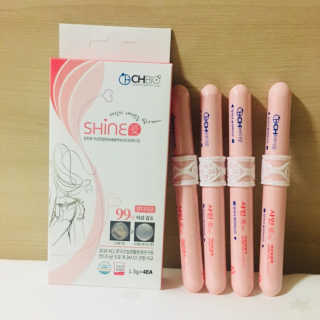 정선님이 올린 리뷰 사진 1