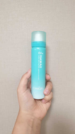 HeillyKim님이 올린 리뷰 사진 1