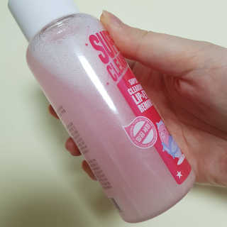 슬뷰님이 올린 리뷰 사진 3
