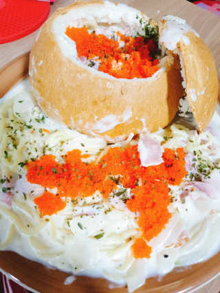 으콩님이 올린 리뷰 사진 3