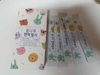 빈이맘님이 올린 리뷰 사진 2