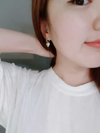 논지님이 올린 리뷰 사진 1