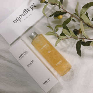 jeany91님이 올린 리뷰 사진 1
