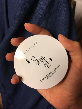 ㄱㅎ님이 올린 리뷰 사진 1