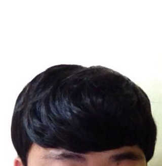 신현옥님이 올린 리뷰 사진 1