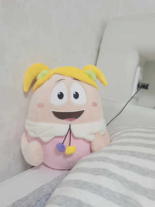 유선숙님이 올린 리뷰 사진 2