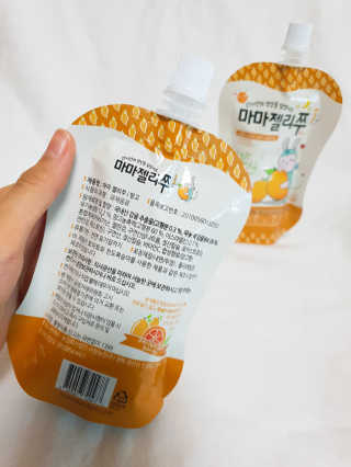 박정우님이 올린 리뷰 사진 2