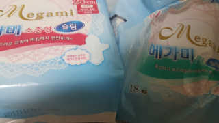 캔디님이 올린 리뷰 사진 1